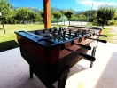 5-agriturismo-con-attivita-marche