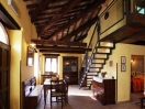 agriturismo-marche-appartamento
