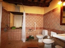 agriturismo-marche-bagno-disabili
