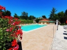 agriturismo-marche-con-piscina-8