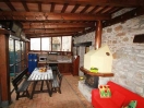 agriturismo-marche-cucina-veranda