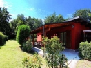 agriturismo-marche-villetta