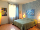 agriturismo-cagli-appartamento-camera2