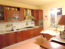 agriturismo-cagli-appartamento-cucina