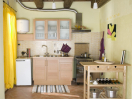 ginestra-interno