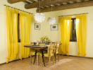 ginestra-interno2
