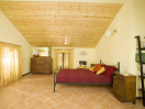 ginestra-interno3