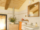 ginestra-interno6