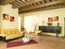 ginestra-interno9