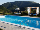 piscina-panoramica