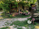 veranda-ginestra