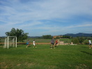 campetto