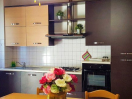 cucina3