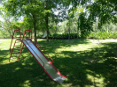 giochi
