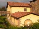 esterno