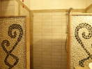 1_bagno