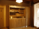1_cucina