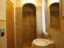 2_bagno