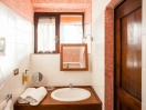 1_bagno