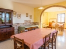 cucina2