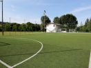 campodacalcio