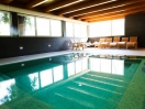 centro benessere