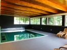 centro benessere2