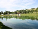 lago