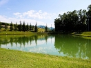 lagodapesca
