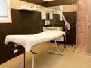 massaggi