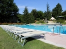 piscina2
