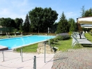 piscina4