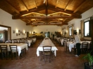 ristorantepizzeria