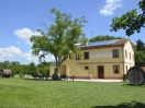 Ristorante1