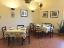 Ristorante4