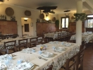 Ristorante5