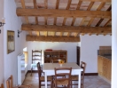 appartamento