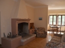 appartamento4