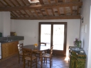appartamento6
