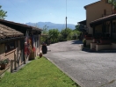 ESTERNO 4