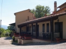 ESTERNO