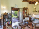 agriturismo-toscana-pisa-ambiente3