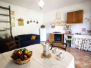 agriturismo-toscana-pisa-appartamento-girasole-cucina
