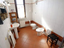 agriturismo-toscana-pisa-appartamento-spiga-bagno
