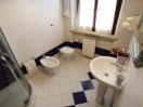 agriturismo-toscana-pisa-appartamento-uva-bagno