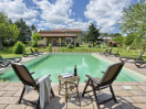 agriturismo-toscana-pisa-giardino-piscina