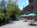 agriturismo-toscana-giardino
