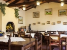 agriturismo-toscana-sala-comune