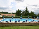 piscina1