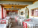 ristorante3